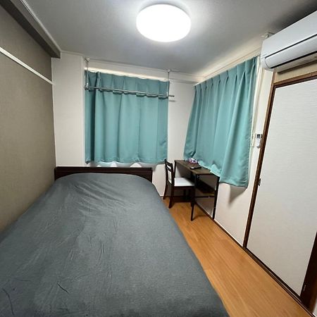 玉藻藤塚町 Lejlighed Takamatsu Eksteriør billede